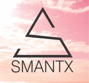 Logo Design by Yentl Andrews