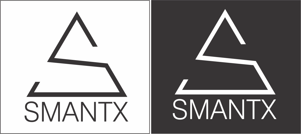 Logo Design by Yentl Andrews for this project | Design #10585157