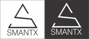 Design de Logo par Yentl Andrews pour ce projet | Design : #10585157