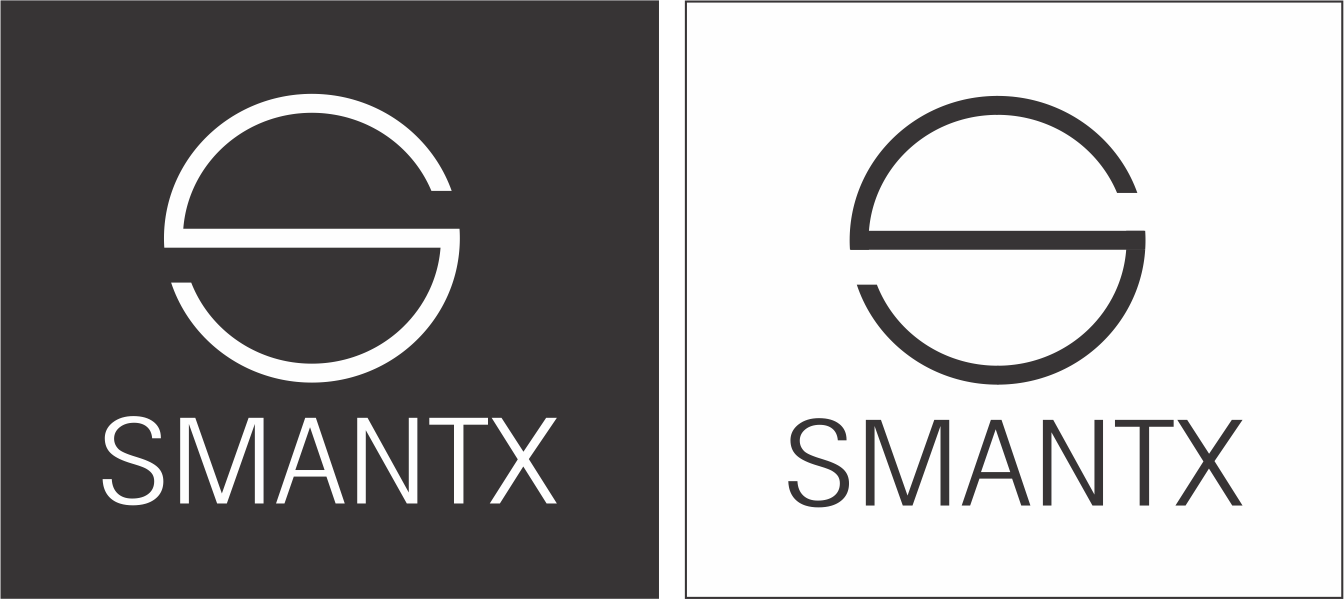 Logo Design by Yentl Andrews for this project | Design #10600172