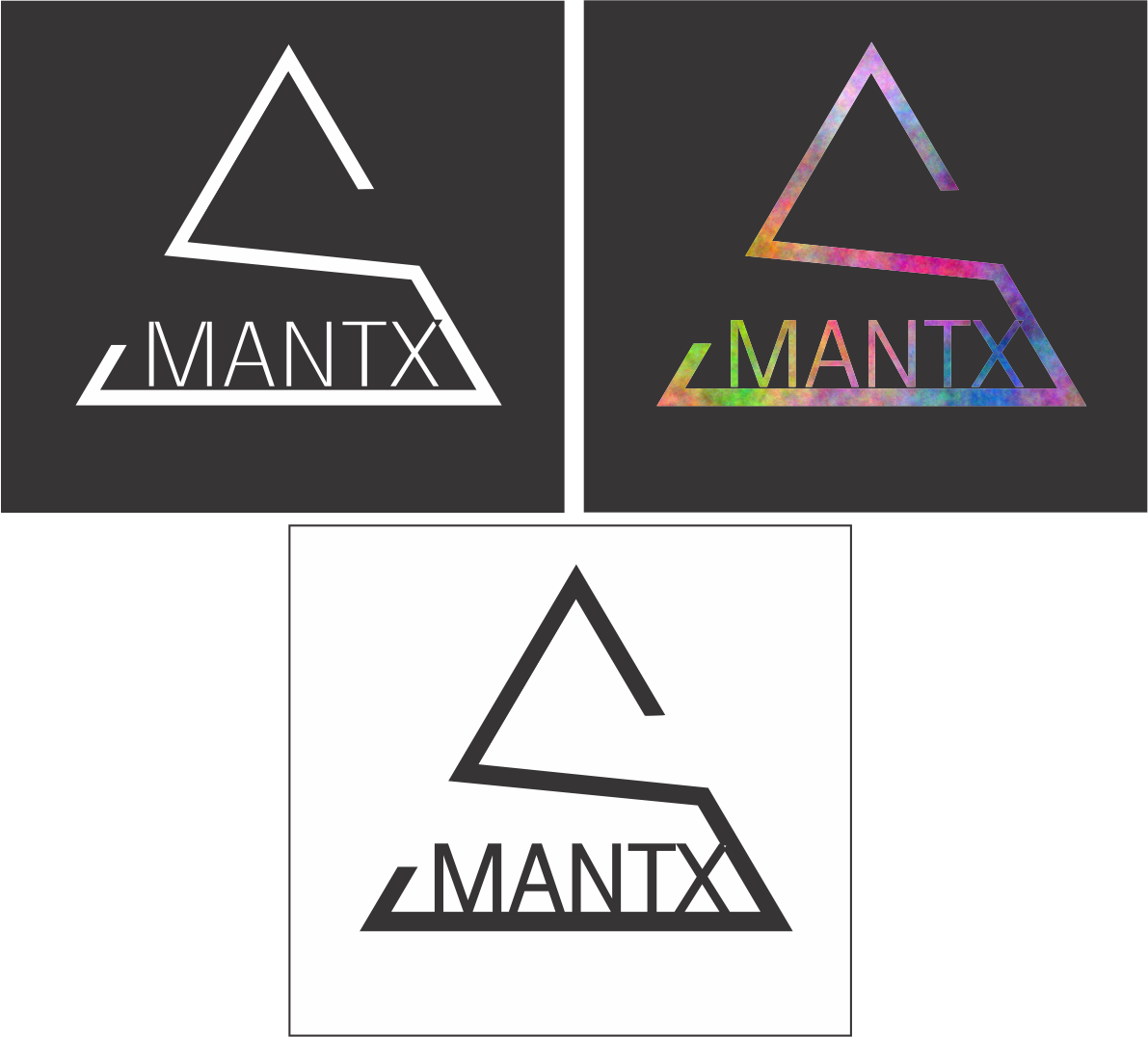 Logo Design by Yentl Andrews for this project | Design #10600418