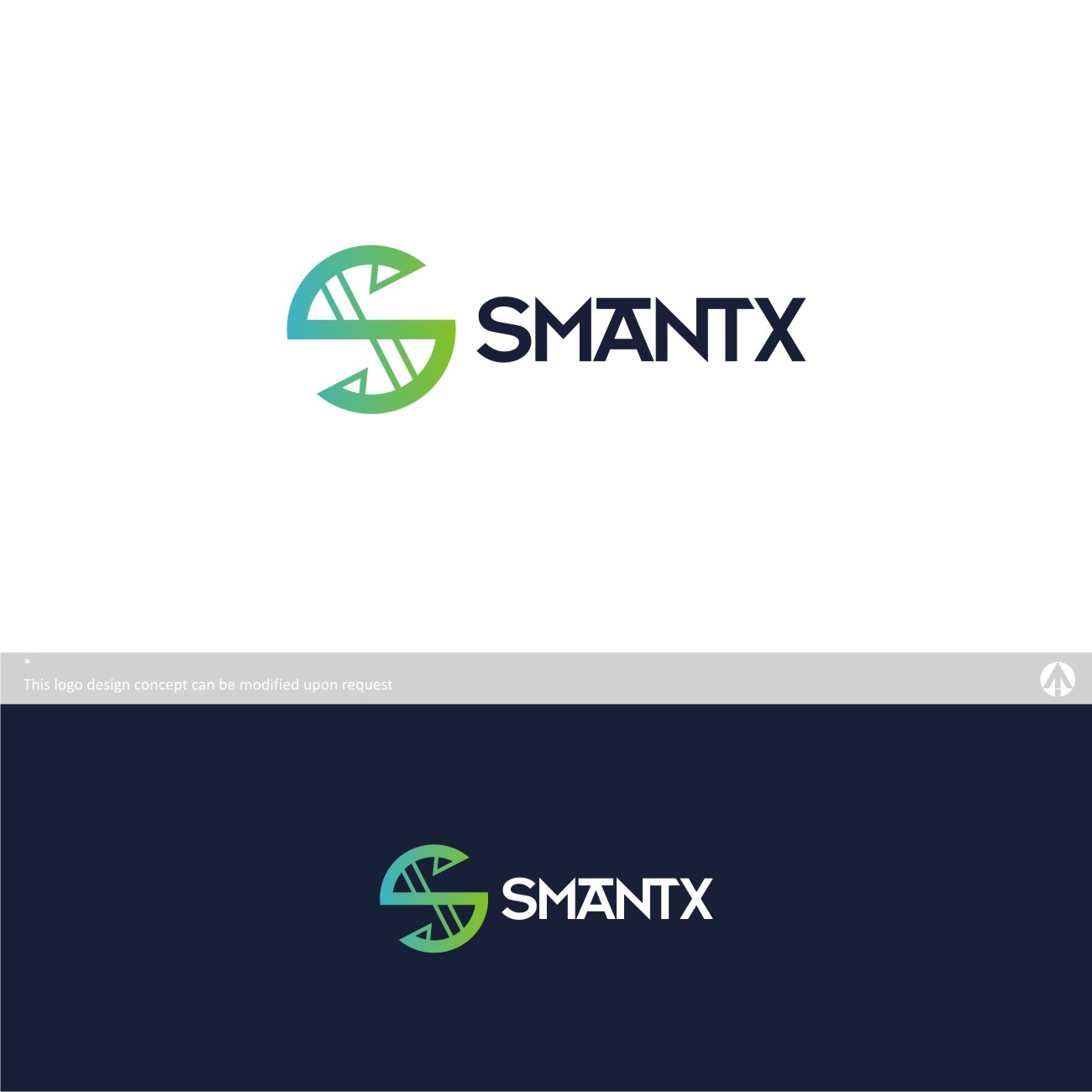 Logo Design by MBARO for this project | Design #10630190