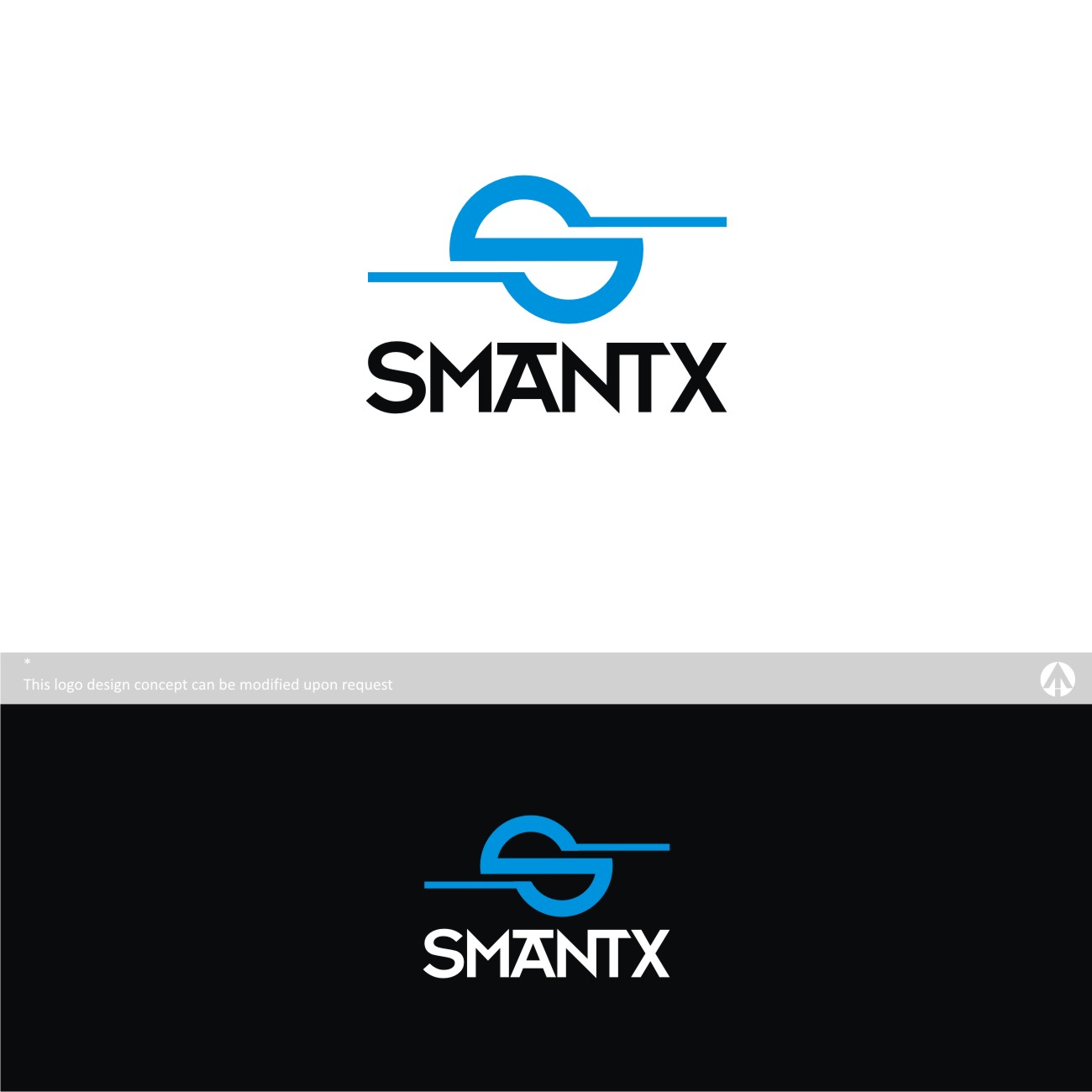 Logo Design by MBARO for this project | Design #10630191