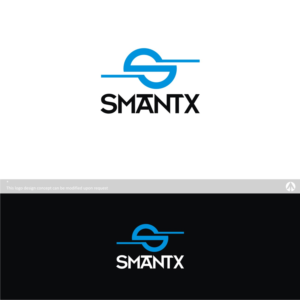 Logo Design by MBARO for this project | Design: #10630191