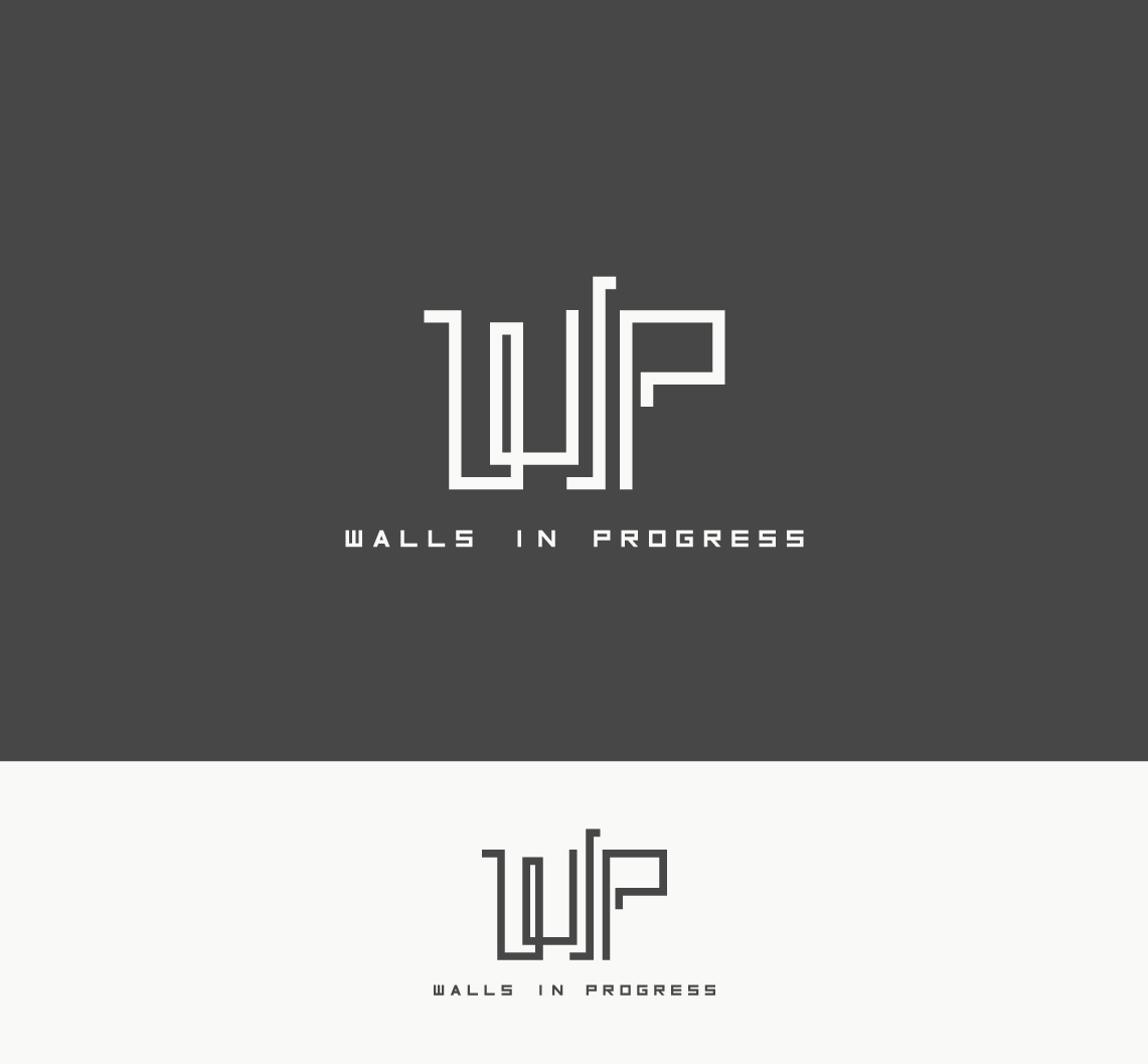 Logo Design by arcoalex for this project | Design #10561114