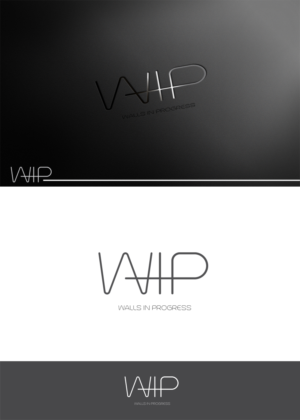 Logo Design by goranvisnjic82