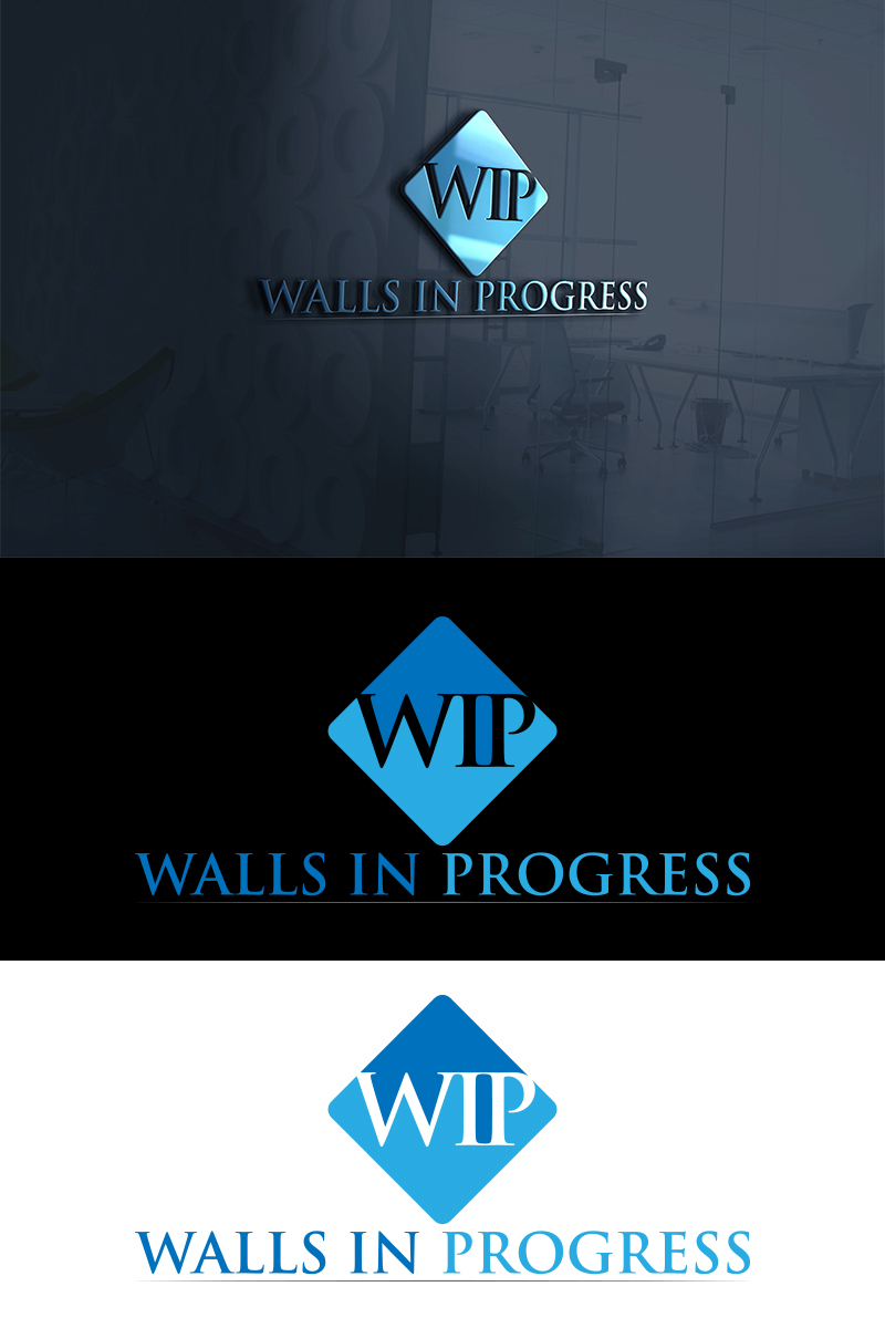 Diseño de Logo por king solangi para este proyecto | Diseño #10589133