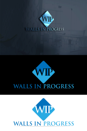 Logo Design by king solangi