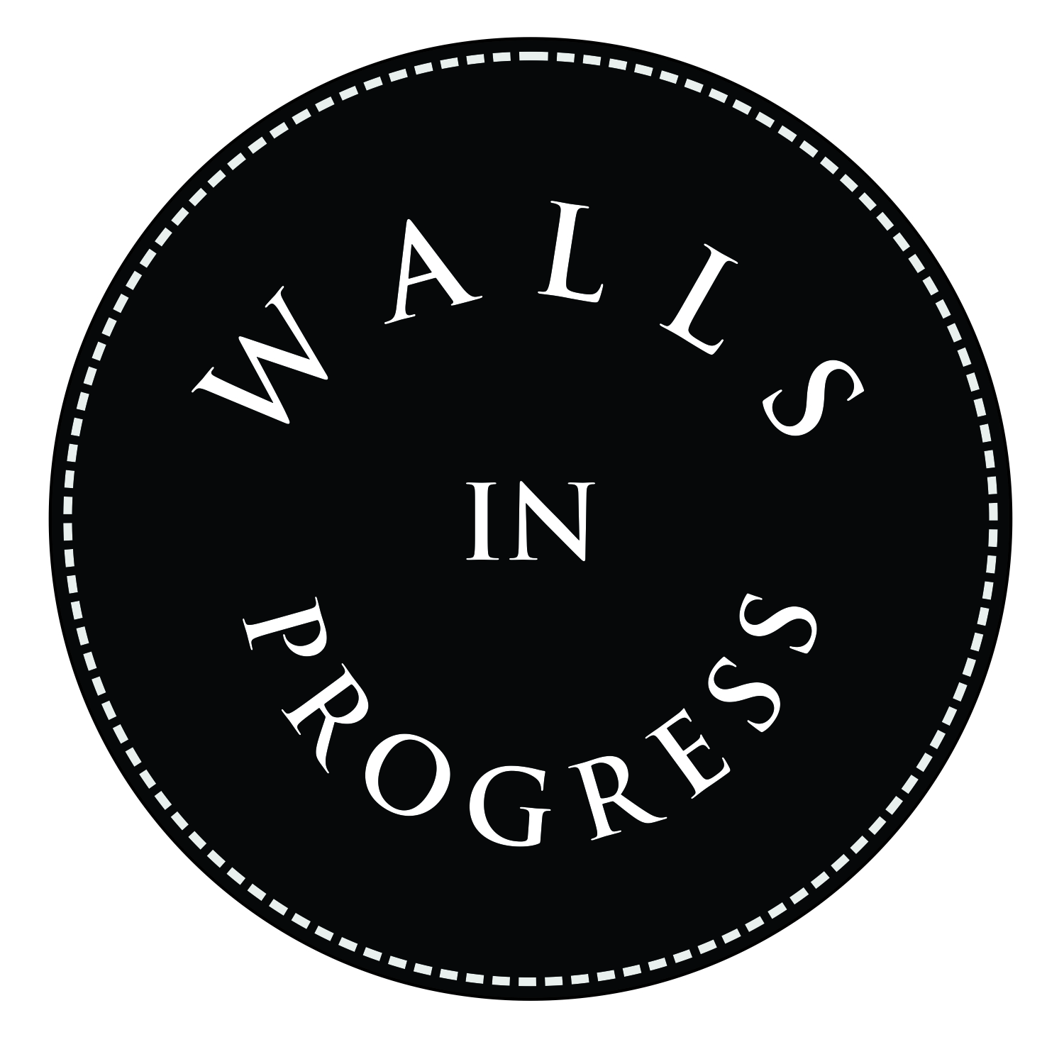 Logo-Design von mantabjoss für dieses Projekt | Design #10562484