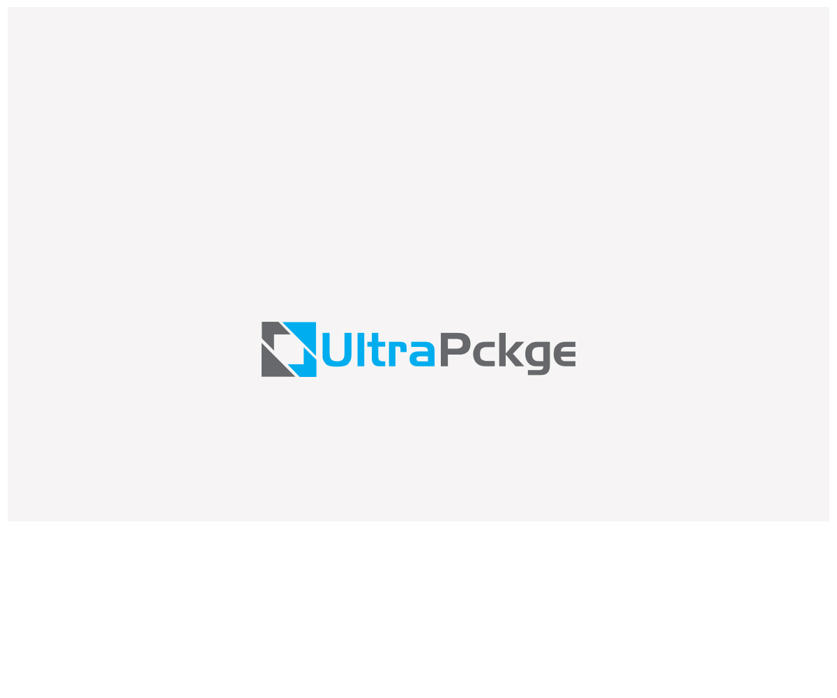 Logo-Design von damakyjr für dieses Projekt | Design #10572439