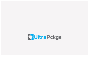 Logo-Design von damakyjr für dieses Projekt | Design: #10572439