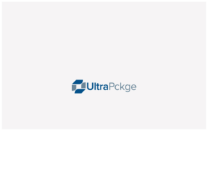 Logo-Design von damakyjr für dieses Projekt | Design: #10572441