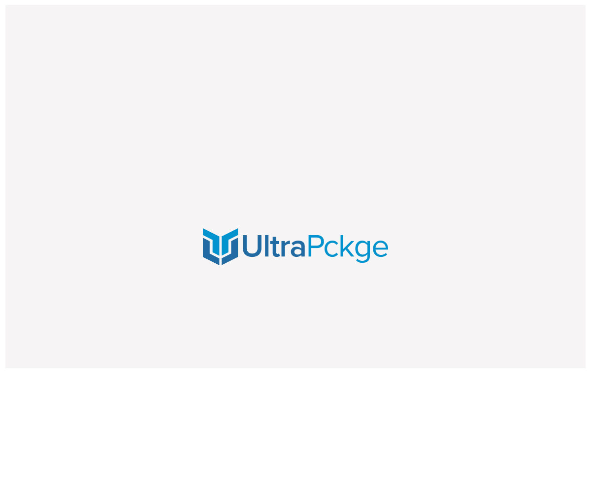 Logo-Design von damakyjr für dieses Projekt | Design #10572442