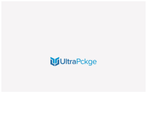 Logo-Design von damakyjr für dieses Projekt | Design: #10572442