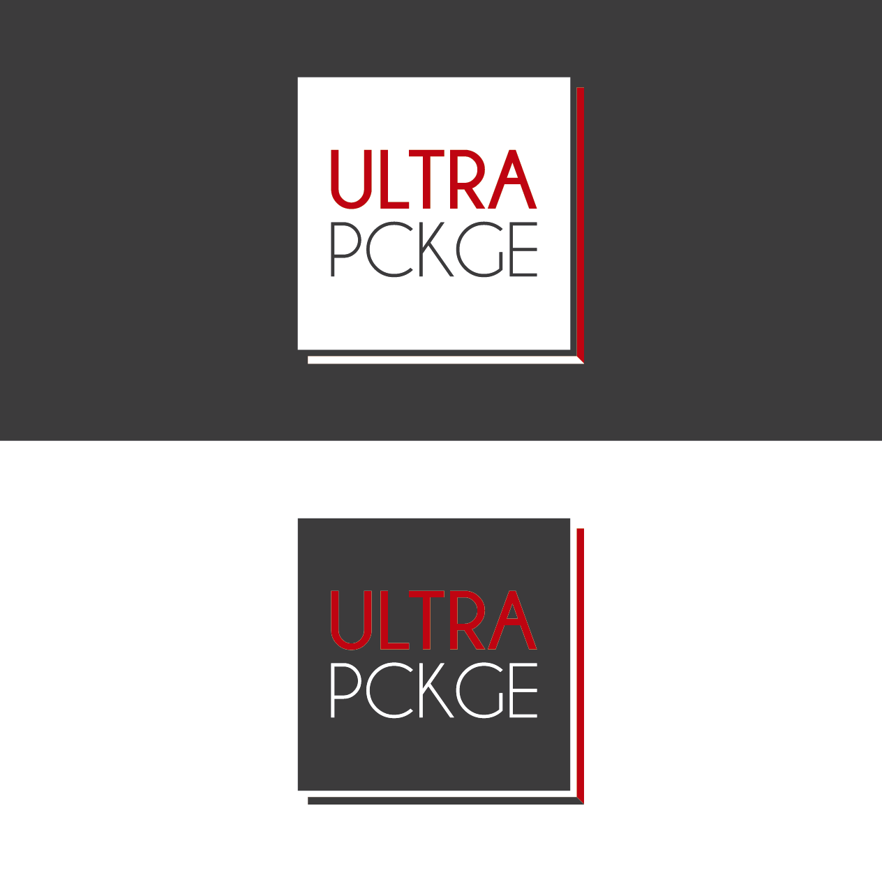 Logo Design by RFH for this project | Design #10570139