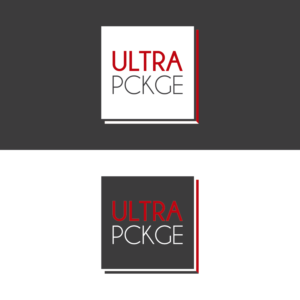 Logo-Design von RFH für dieses Projekt | Design #10570139