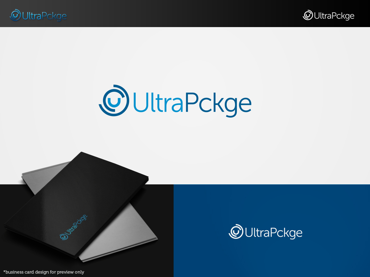 Logo-Design von ArtSamurai für dieses Projekt | Design #10576145