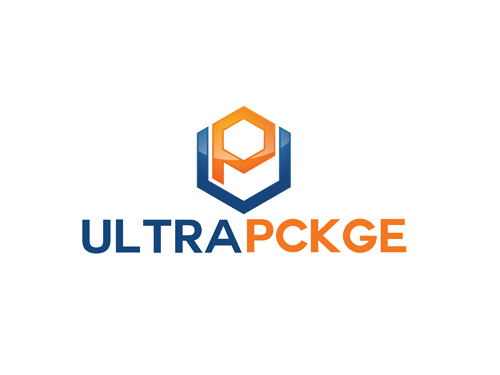 Logo-Design von eddy für dieses Projekt | Design #10567169