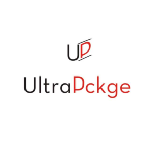 Logo-Design von joshgraph für dieses Projekt | Design #10595674