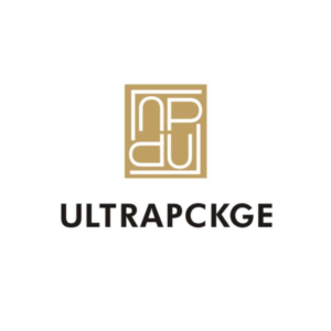 Logo-Design von joshgraph für dieses Projekt | Design: #10595675