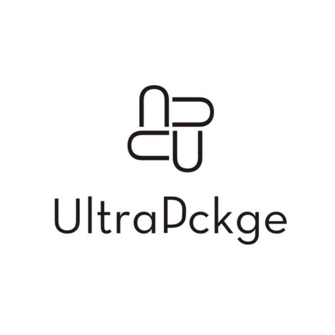 Design de Logo par joshgraph pour ce projet | Design #10595677