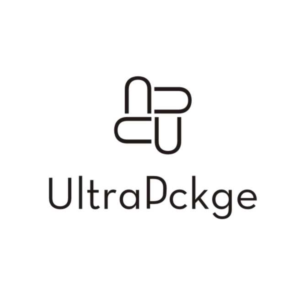 Logo-Design von joshgraph für dieses Projekt | Design: #10595677