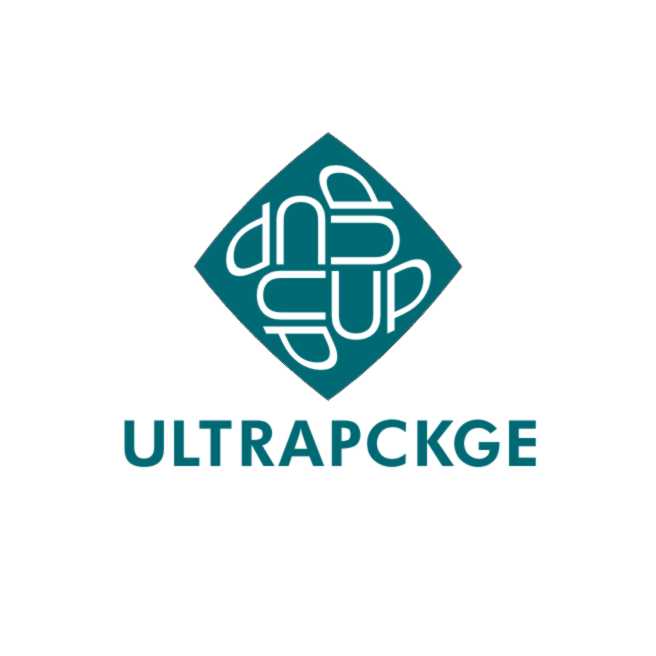 Logo-Design von joshgraph für dieses Projekt | Design #10595680