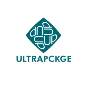 Logo-Design von joshgraph für dieses Projekt | Design: #10595680