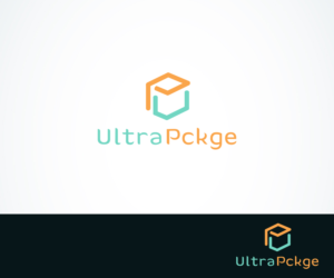 Logo-Design von CastleArt für dieses Projekt | Design #10594209