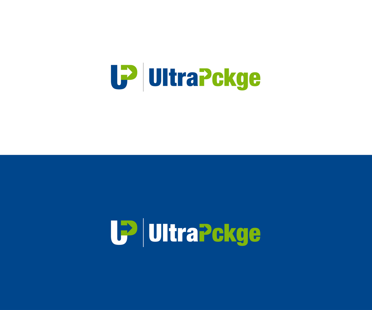 Logo-Design von DiLion für dieses Projekt | Design #10600661