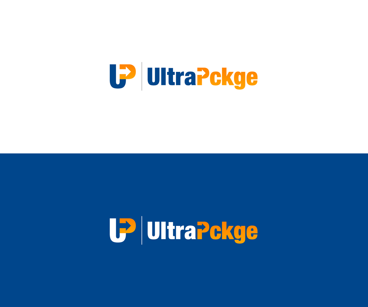 Logo-Design von DiLion für dieses Projekt | Design #10600663