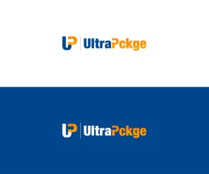 Logo-Design von DiLion für dieses Projekt | Design: #10600663