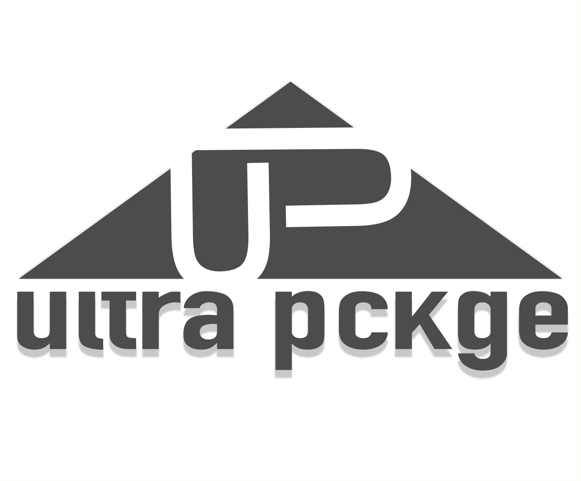 Logo-Design von fubberooni für dieses Projekt | Design #10577590