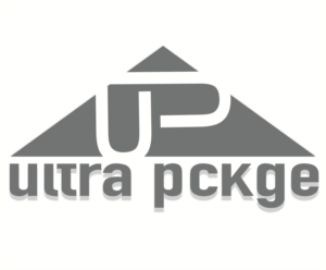 Logo-Design von fubberooni für dieses Projekt | Design: #10577590