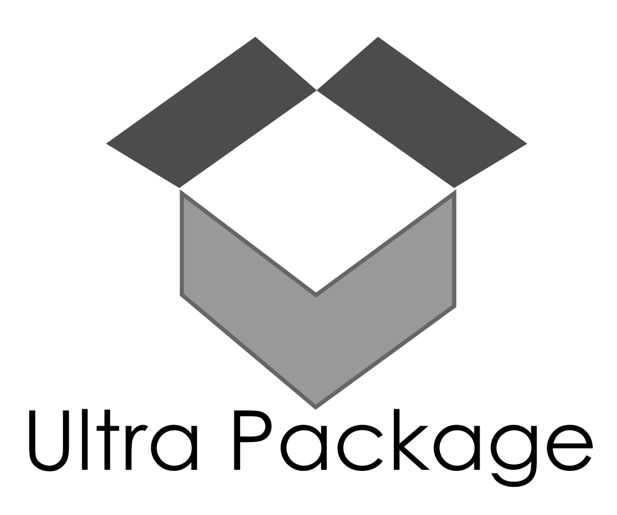 Logo Design by fubberooni for this project | Design #10611694