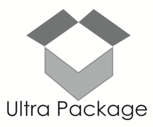 Logo-Design von fubberooni für dieses Projekt | Design: #10611694