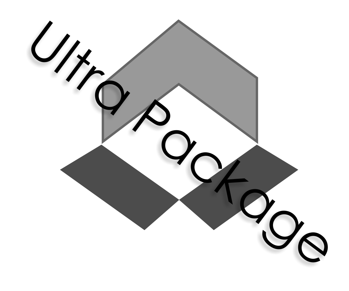 Logo Design by fubberooni for this project | Design #10618575