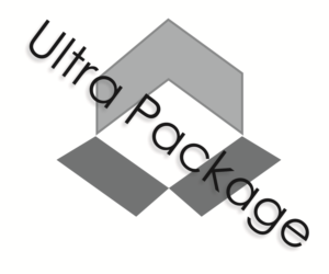 Logo-Design von fubberooni für dieses Projekt | Design: #10618575