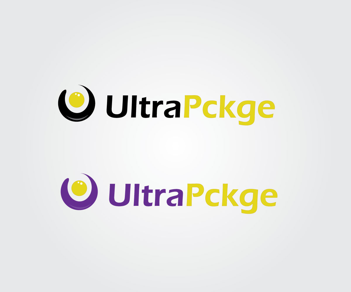 Design de Logo par Aeidan pour ce projet | Design #10571314