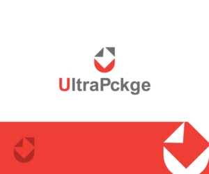 Logo-Design von Omee63 für dieses Projekt | Design: #10569028