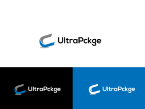 Logo-Design von Anyl Thapa für dieses Projekt | Design: #10578460