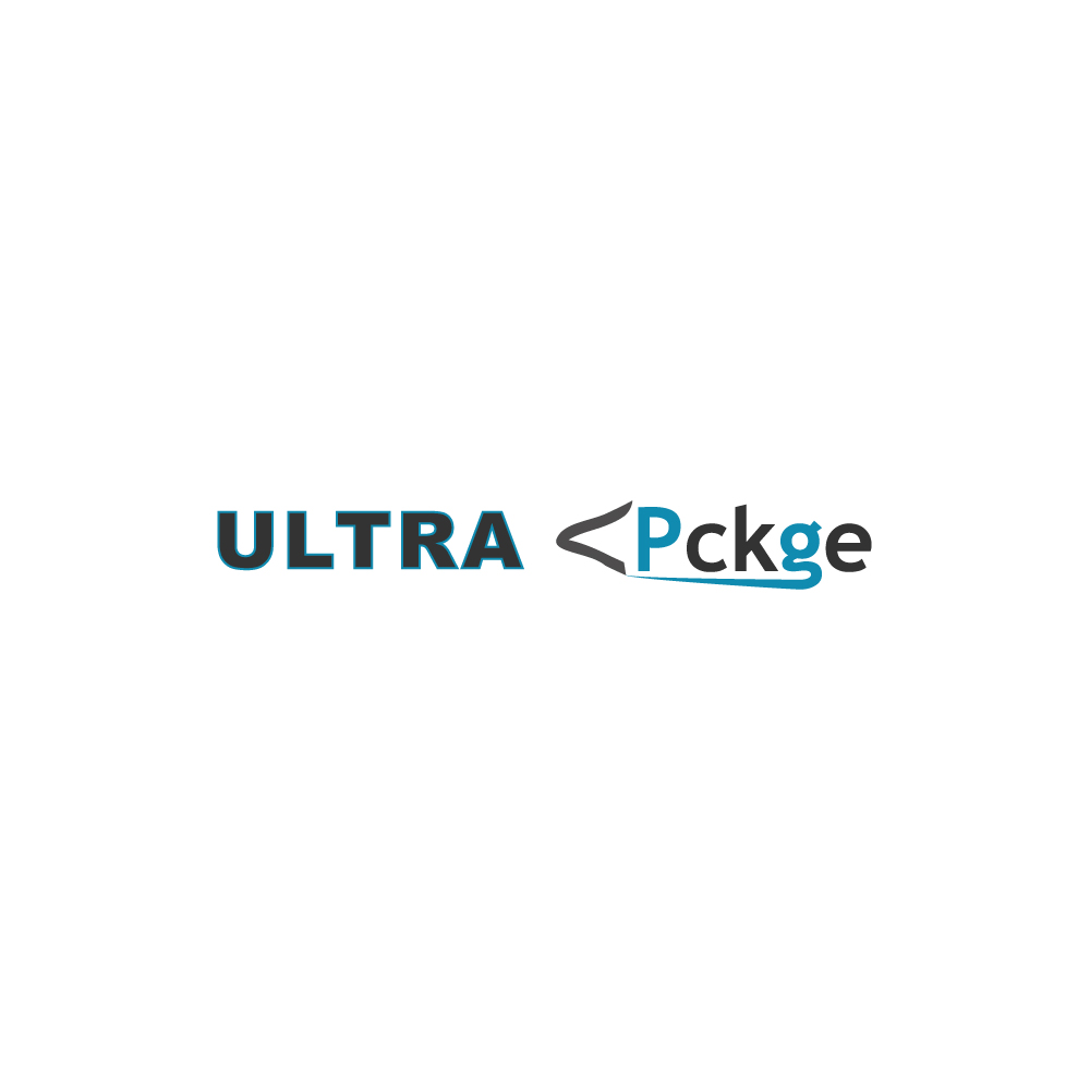 Logo Design by Emilyken for this project | Design #10612142
