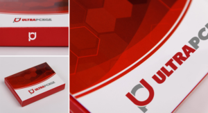Logo-Design von shumoffcompany für dieses Projekt | Design #10566118