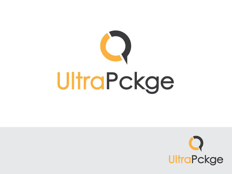 Logo-Design von spring TM für dieses Projekt | Design #10572648