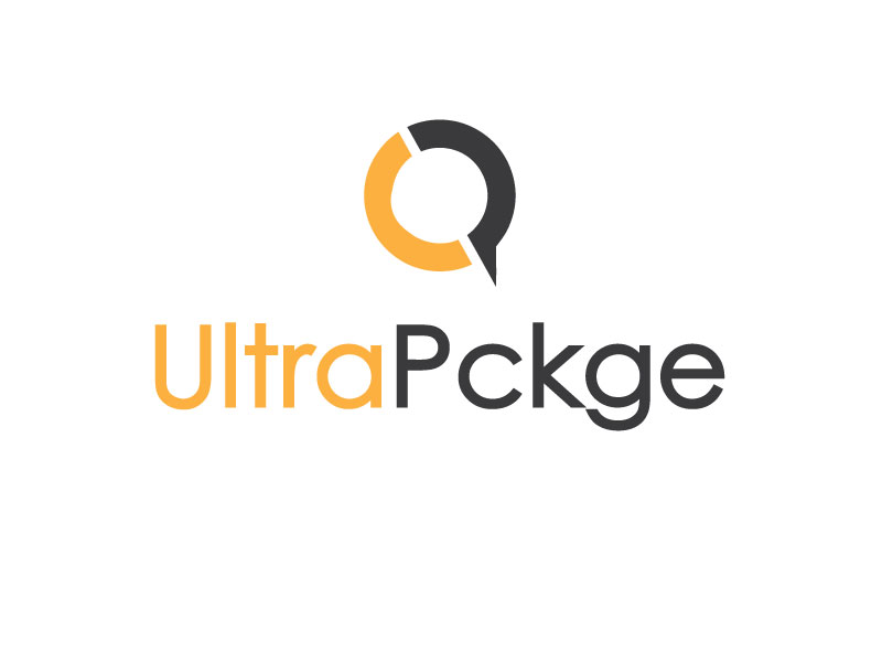 Logo-Design von spring TM für dieses Projekt | Design #10572649