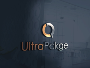 Logo-Design von spring TM für dieses Projekt | Design: #10572650