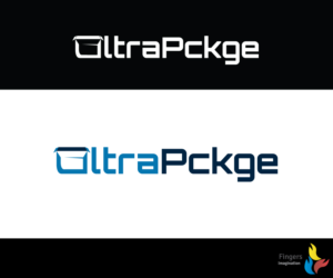 Logo Design by Kreative Fingers