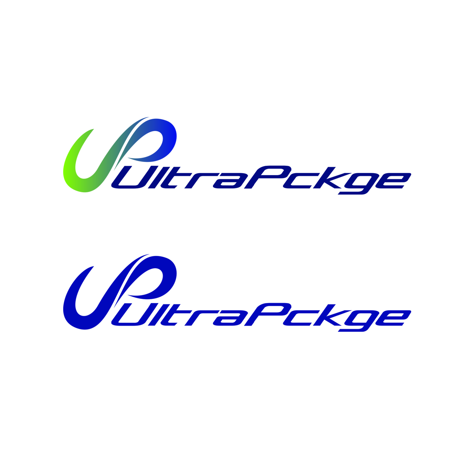 Logo-Design von Taiki Design für dieses Projekt | Design #10572581
