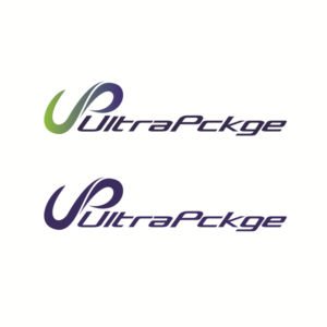 Logo Design by Taiki Design