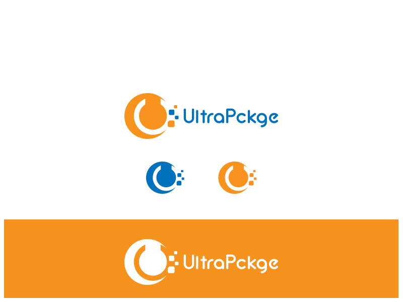 Logo Design by GM Designer for this project | Design #10595159